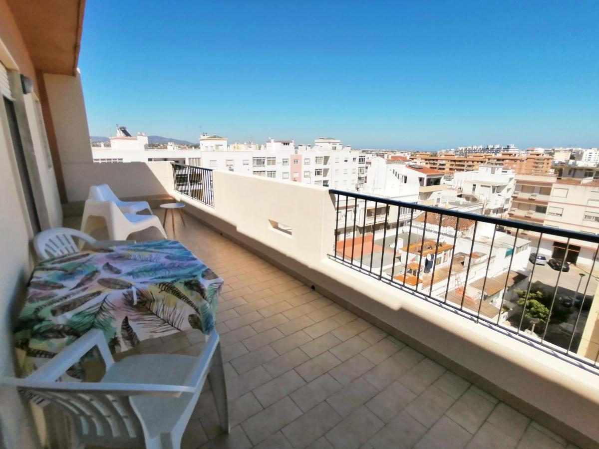 Apartamento Penha T3 Φάρο Εξωτερικό φωτογραφία